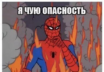 13955043551200.jpg.jpeg