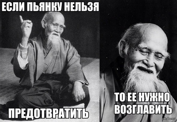 1396953466_1212869600.jpg.jpeg
