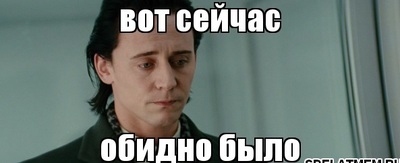 1464381100125581830.jpg.jpeg