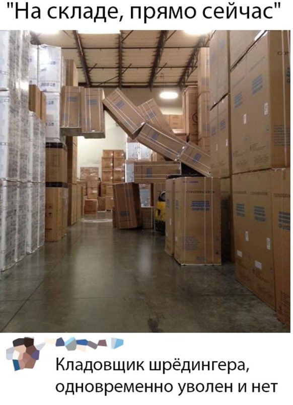 1560157002363.jpg.jpeg