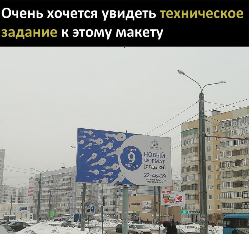 1581112118917.jpg.jpeg