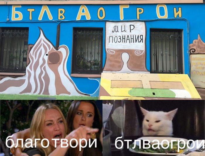 1594289684_a6bbfc6d25d7057811380238b6a00451.jpg.jpeg