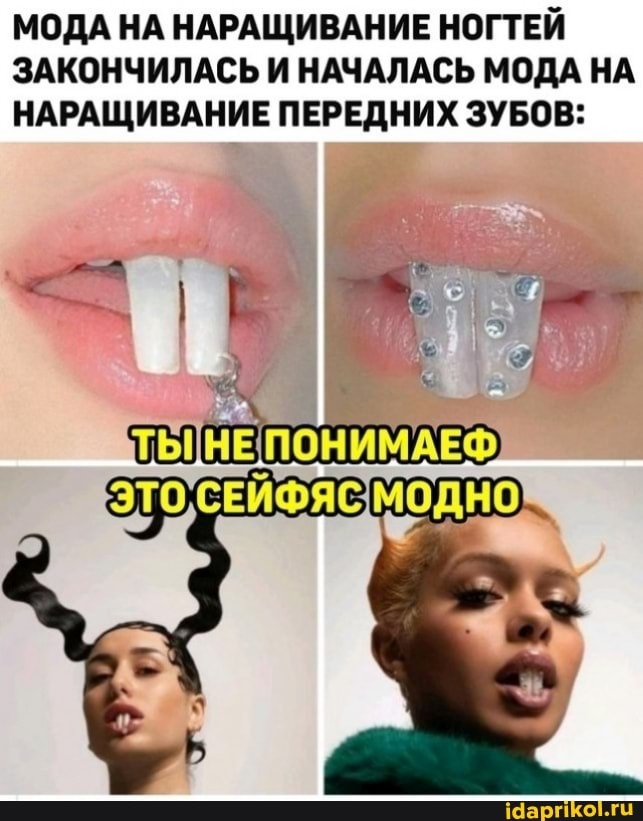 1658998156122236856.jpg.jpeg