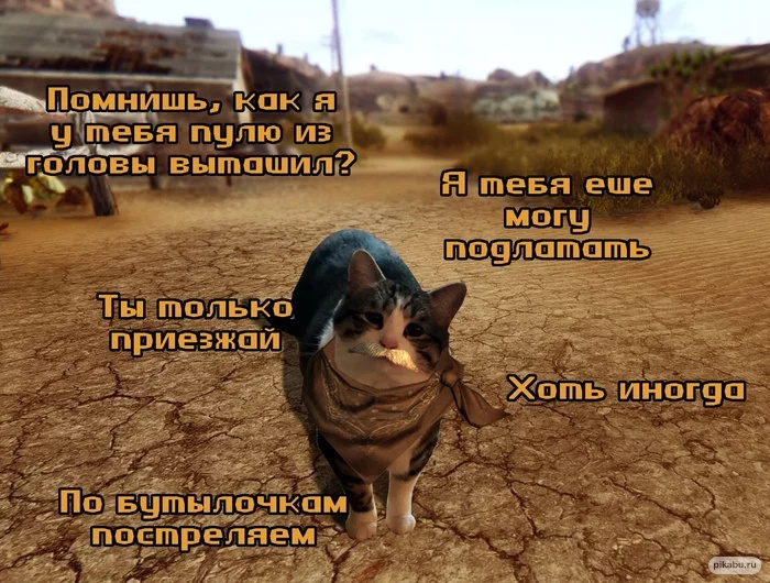 16607614071437813.jpg.jpeg