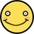 190.png.png
