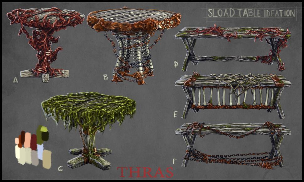 2_ThrassianTables.jpg.jpeg