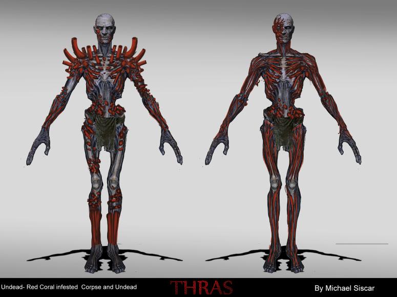 2_UNDEAD_red_coral.jpg.jpeg