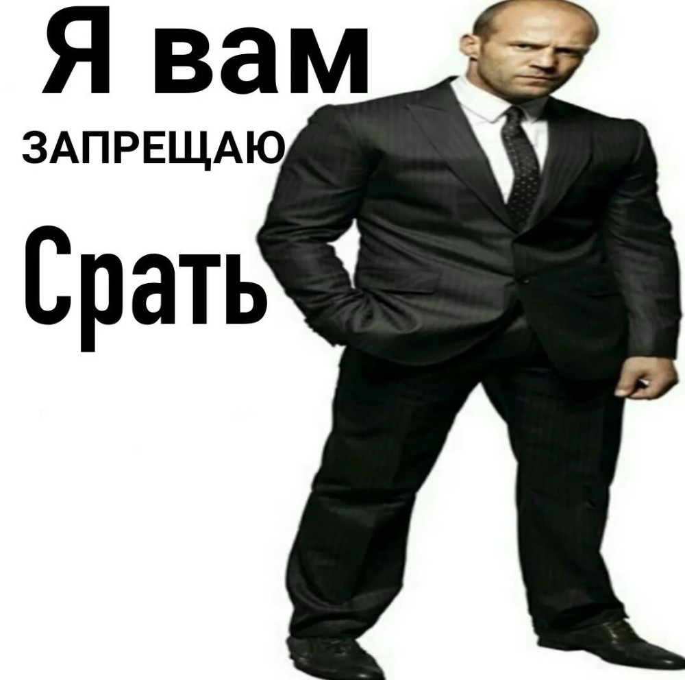 204f65f34b12d8c479e9fbb3832e426c.jpg.jpeg