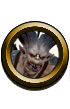 20798a6b75cad2fa1ba683cdecb19f9e.png.webp.png