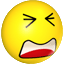 24.gif.webp.png