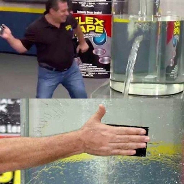 30a10eaa42ca38555cc2efb8ee5981d0.jpg.jpeg