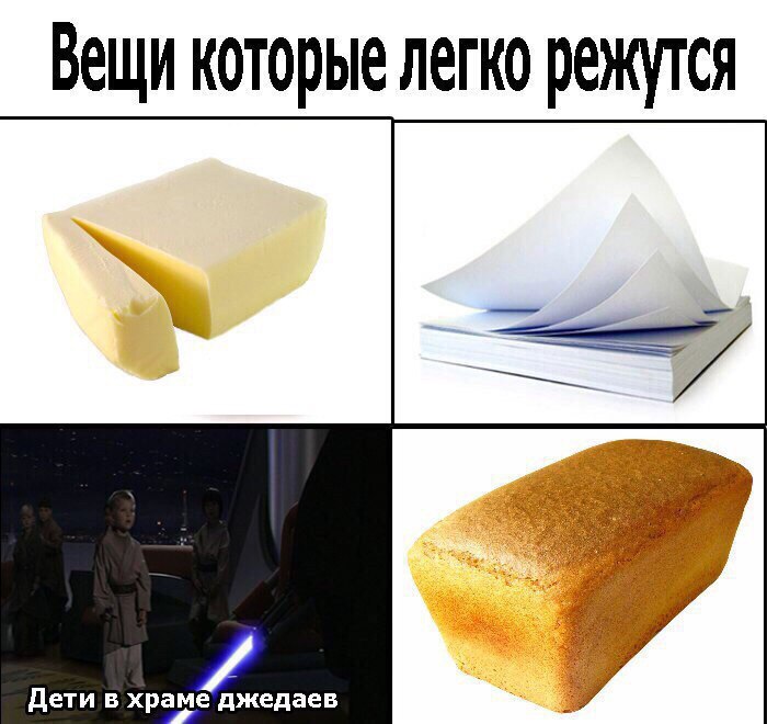 3DOvcwChRHE.jpg.jpeg