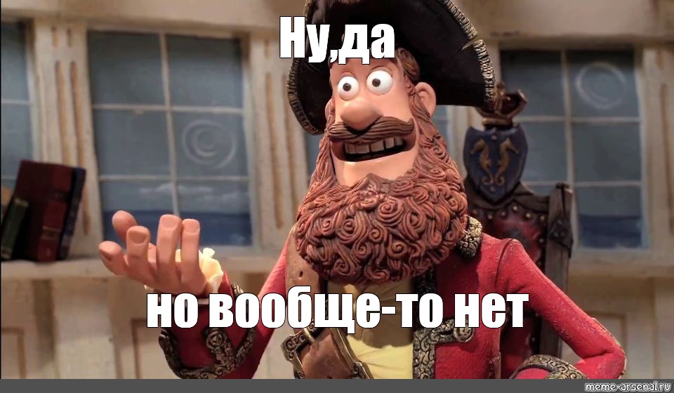 3fe17ab2e620a1dfc52324d73e102c61.jpg.jpeg