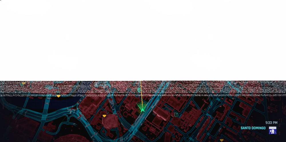4963-1659803816-622997366.png.png
