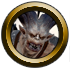 49b8b9620f97abf99607b57de72f339c.png.webp.png