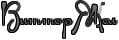 4njpbqgtomeafwf64gypbm6ozmem7wf5.png.webp.png