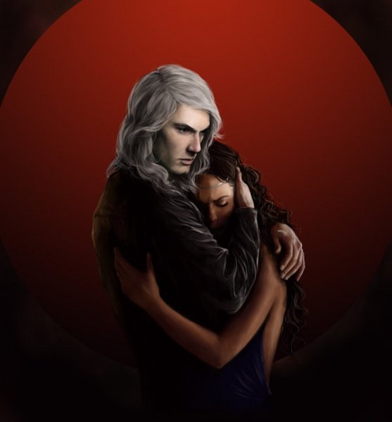 557px-Raegar_and_Elia_denkata5698.jpg.jpeg