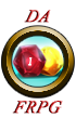 55dbb57cb36e09cb2db912c32bcc6924.png.webp.png
