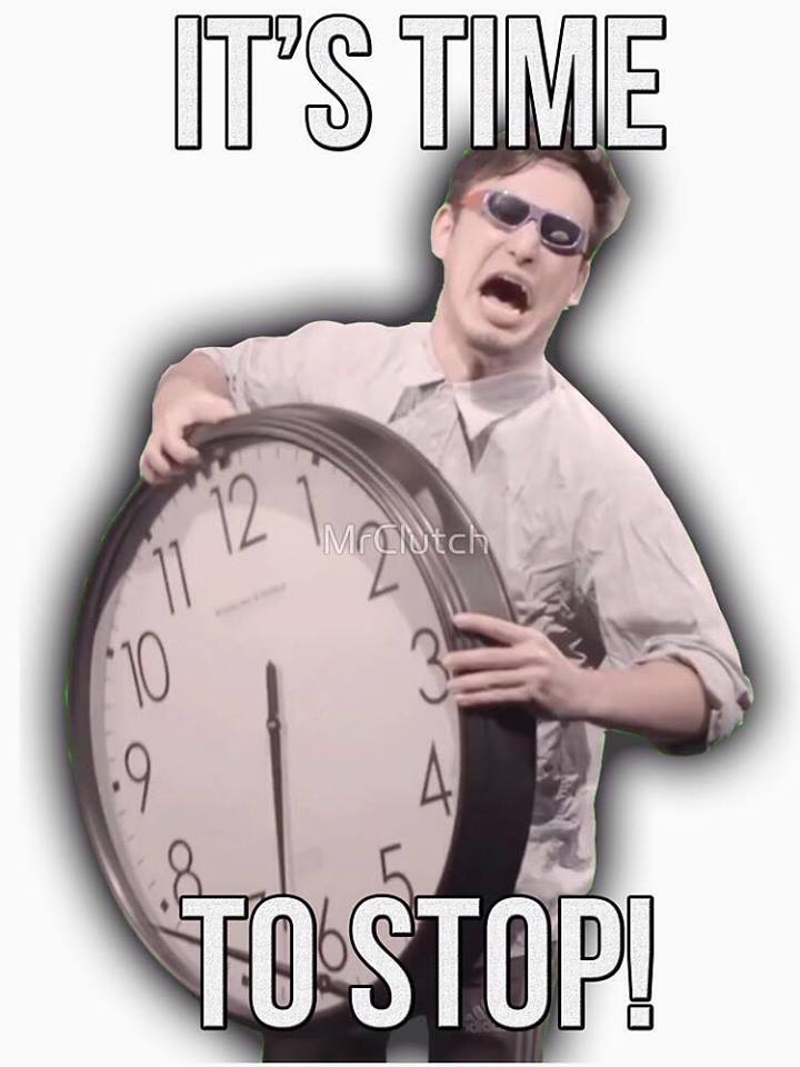 5935268-19757969_10211737859055711_706860384_n.jpg.jpeg