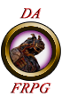 5e9e5044dc7b0e411ec6d2c77e9ef0ad.png.webp.png