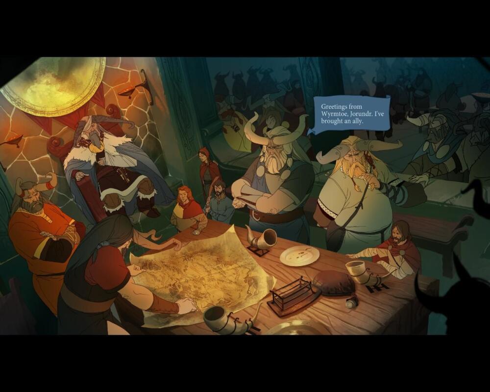 662061-the-banner-saga-windows-screenshot-story-all-the-heroes-have.jpg.jpeg