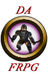 6dde56789cb7d61e77e8f102dee8632f.png.webp.png