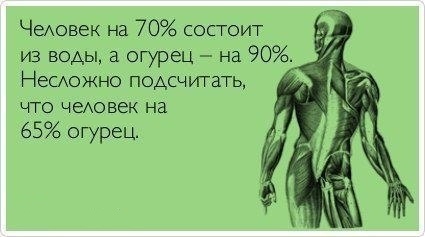 6f6d449d97242d6020e74e362cf5a252--fun-food.jpg.jpeg