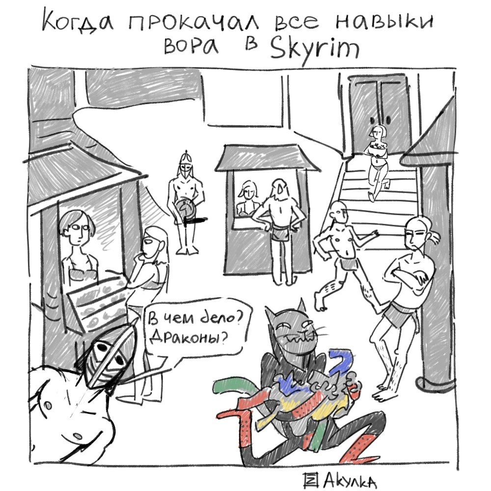 6y3PI-RPiUNekfXvgnQaqCbJF8_ktyPAyVQvUHMJuDf_voa-RRLEZrlAH1OcZbV9K0VBOwKhkmn6QTWLJyVUObbn.jpg.jpeg