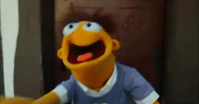 7.jpg.gif