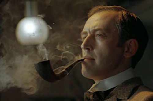 80334362_sherlock_holmes_2_25_0.jpg.jpeg