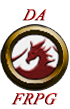 87729aa23785ce10ca4c3c1e6fd0970b.png.webp.png