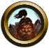 97360863a69624ed647219ae91df26a4.png.webp.png