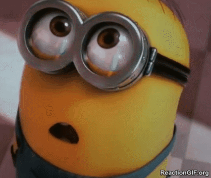 998498e43bc2d78d6a553e4b55c225b7.gif