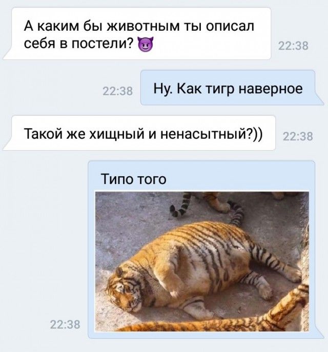 a48240a7adbb0dd170e3431e3830b2a8.jpg.jpeg