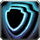 AcousticBarrier.png.webp.png