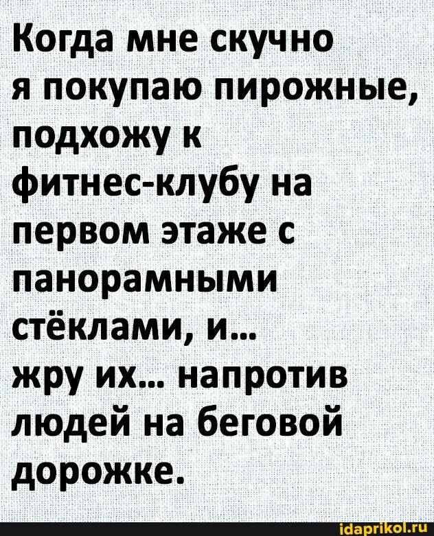 aed4c366450dca33f9bde22e1b2291e3.jpg.jpeg