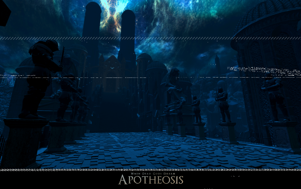 Apotheosis.png
