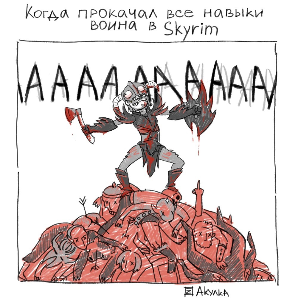 AtVCT-P0V0AZ5gj-4s16Ye_l3-OeQpzlvbqtPPZoXYMWWZvjjs7wfQX89oomv1luDkR15VUBX3ZzIAnYz-ugrWeQ.jpg.jpeg