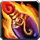 BalsamTouchElements04.png.webp.png