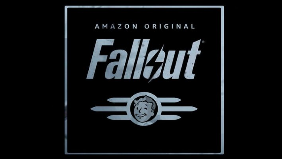 Подробнее о "Появились свежие фото со съёмок сериала по Fallout"