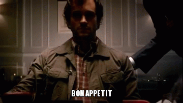 bon_appetit___hannibal_gif__by_rainrivermusic-d6blzo7.gif