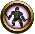 c99d45844b397c3ec8597fbde2225b31.png.webp.png