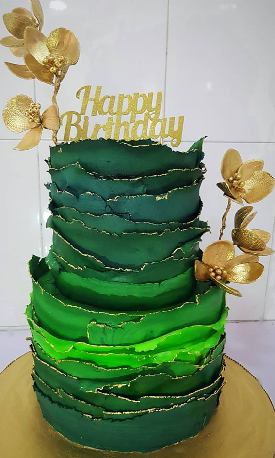cake-trends.jpg.jpeg