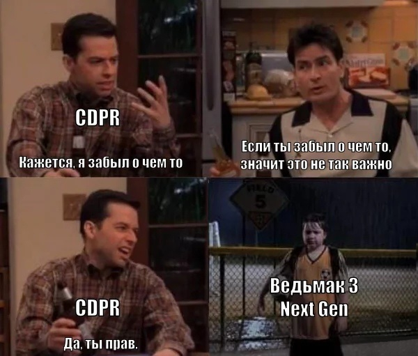 CDPR.jpg.jpeg