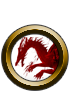 d10a0f0e386ac970e197da9d13c69ea3.png.webp.png