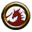 d32cc47a71238c72e2af2bb324060a18.png.webp.png