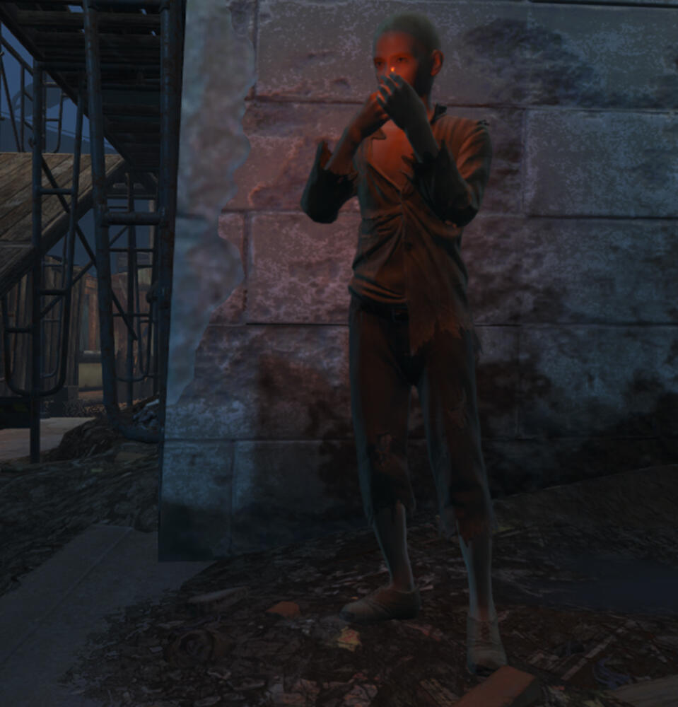 Default.jpg.jpeg