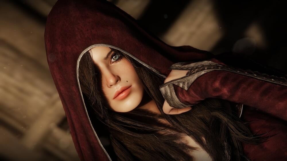 enb2022-8-28-22-24-51.jpg.jpeg