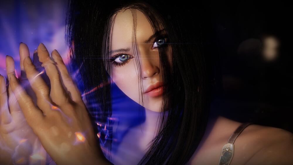 enb2022-8-28-22-38-41.jpg.jpeg