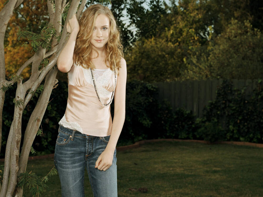 Evan-Rachel-Wood-evan-rachel-wood-233808_1600_1200.jpg.jpeg